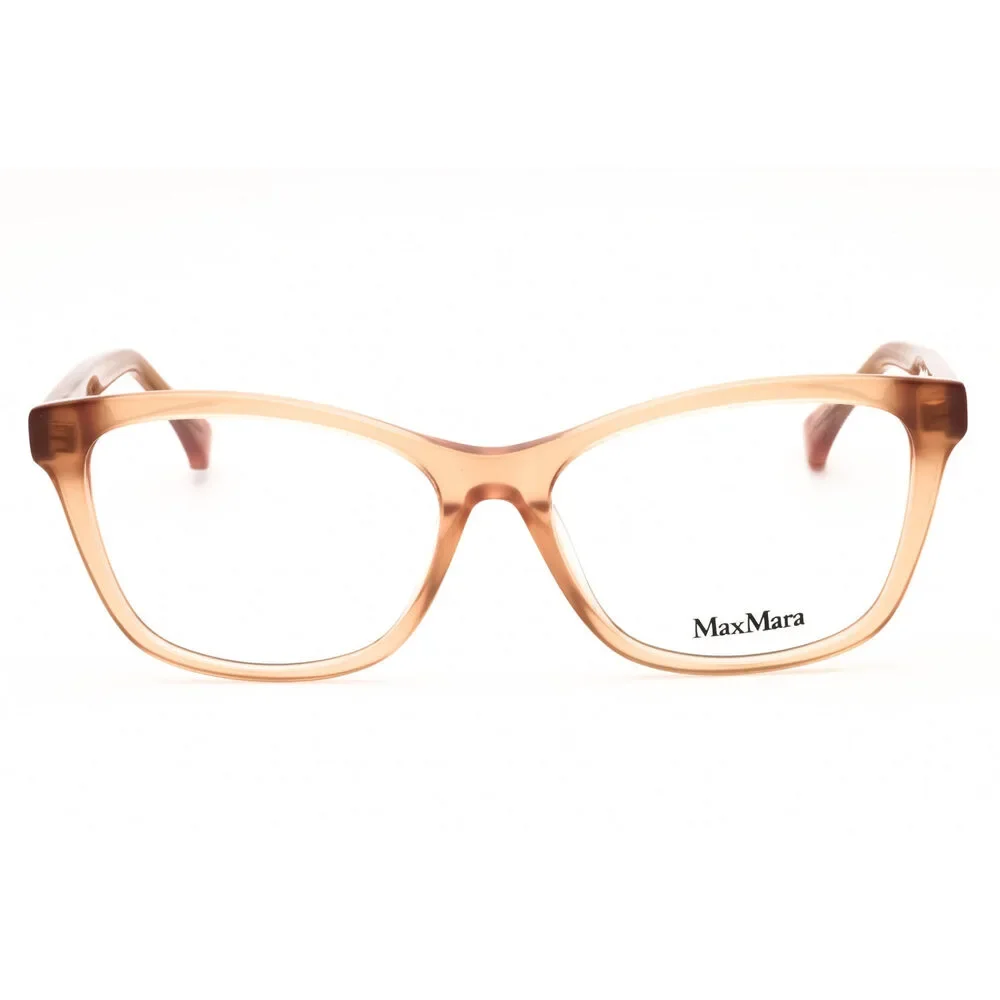 NWT Max Mara MM5032-045 54mm